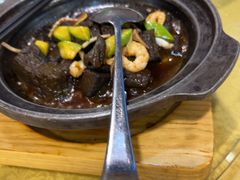 -202特色排档(五缘湾店)