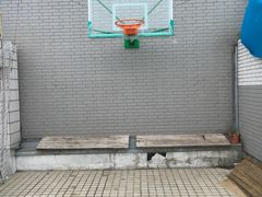 -不止轰趴桌游麻将台球(立水桥店)