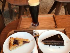 -星巴克(徐州苏宁广场B1店)