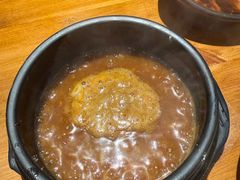 -面道场(森茂店)
