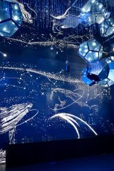 -格乐利雅婚礼艺术中心(南外滩店)