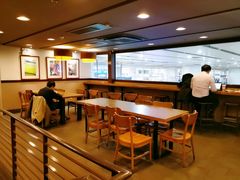 -星巴克(北京南站第二店)