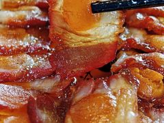 -铁炉农家菜馆