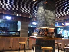 -亮亮面馆(经六路店)