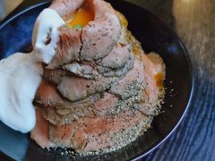 -YAMAKAWA(龙湖胥江天街店)