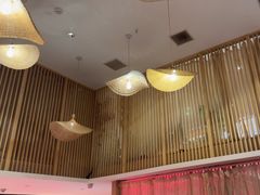 -何师傅美蛙鱼头(汉街店)
