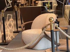 -剪刀石头布家居广场