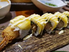 -游You House(西单老佛爷店)