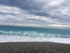 -七星潭蓝天广场