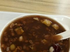 田三卷馍-田三卷馍(火车站店)