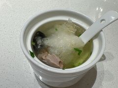 -聚友斋(水晶街店)