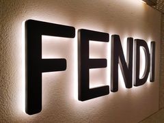 -FENDI(万象城店)