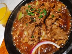 -水天堂西餐厅(昆山万象汇店)