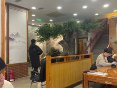 -全州拌饭馆(断桥店)