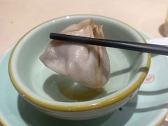 -四季暖堂·融合江浙菜(N1955创业园店)