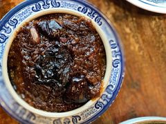 -左陕右甘(亚运村店)