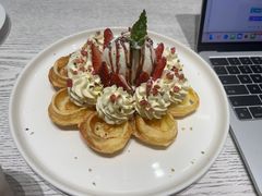 -娜娜家·Nana's restaurant(国金汇店)