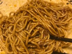 -韩包子(青石桥店)