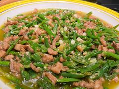 -嘎嘎鸭脑壳(金沙店)