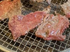 -燚青春东北泥炉烤肉(百合店)