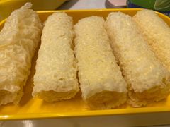 -润园四季椰子鸡火锅(南山海岸城店)