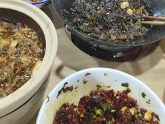 -张氏父子常德肠子馆(红星总店)