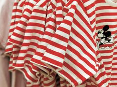 -优衣库(唐山爱琴海购物公园店)