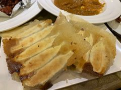 -稻香居锅贴(宋都御街店)