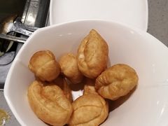 -海底捞火锅(徐州火车站店)
