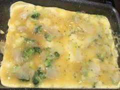 -ABC Cooking Studio(上海环球金融中心店)
