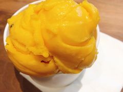 -Luneurs(幸福里店)