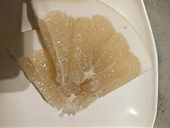 -海底捞火锅(苏宁生活广场店)