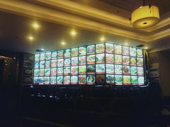 -螺涌海鲜酒楼(增槎路店)