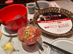 -龙人居·水煮鱼(五道口店)