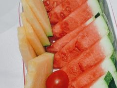 -小荷谷(浦东三林店)