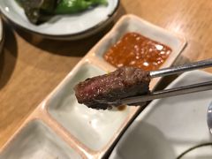 -黄金牧场(明洞总店)
