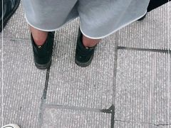 -Club Queen皇后酒吧