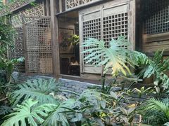 -聚缘堂·海鲜私房菜(松岭路店)
