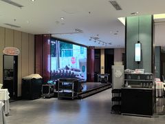 -眉州东坡(鸿坤店)