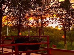 -水上乐园·欢乐世界