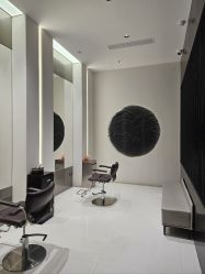 -INSTYLE·SALON