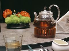 -湖鱼湖·蓉亭食贝(亚运村店)