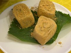 -红红烤鸭店(西单店)