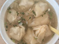-王氏烧麦大骨汤水饺