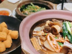 -粤集·手工粤菜(皇庭广场店)