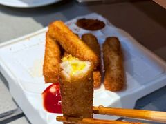 -海底捞火锅(铁西万达店)