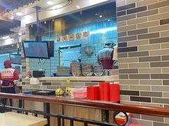 -荔银肠粉(广州天河华利路店)