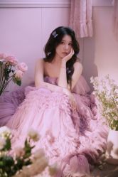 -WAVE SODA摄影工作室