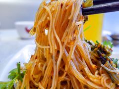 -志晖园(昆明老街店)