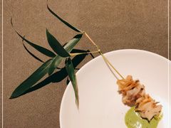 -曲廊院(东四十一条店)